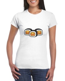 item preview