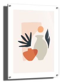 item preview