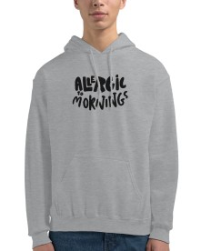 item preview