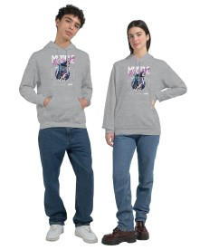 item preview