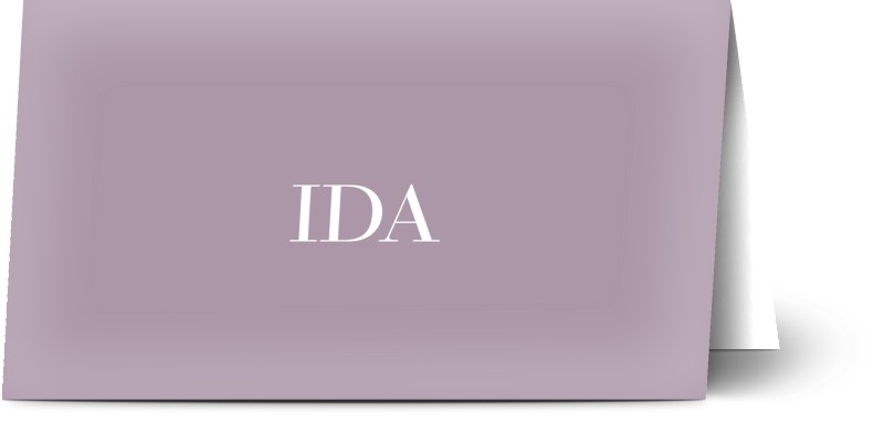 item preview