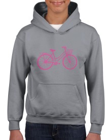 item preview