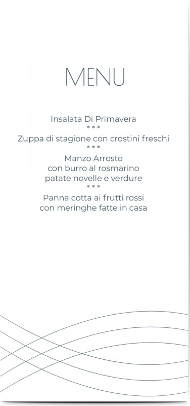 item preview