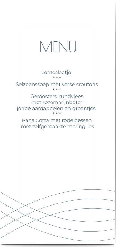 item preview