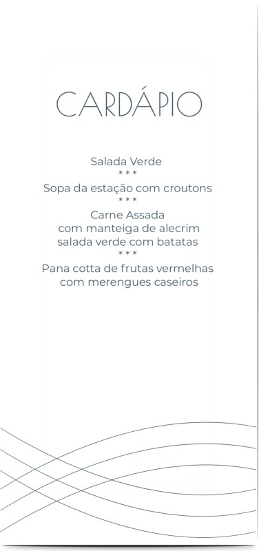 item preview