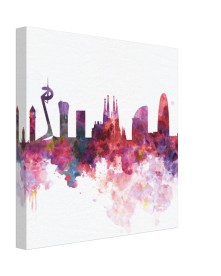item preview