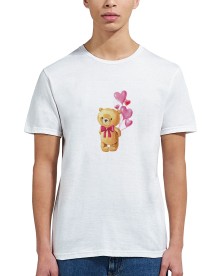 item preview