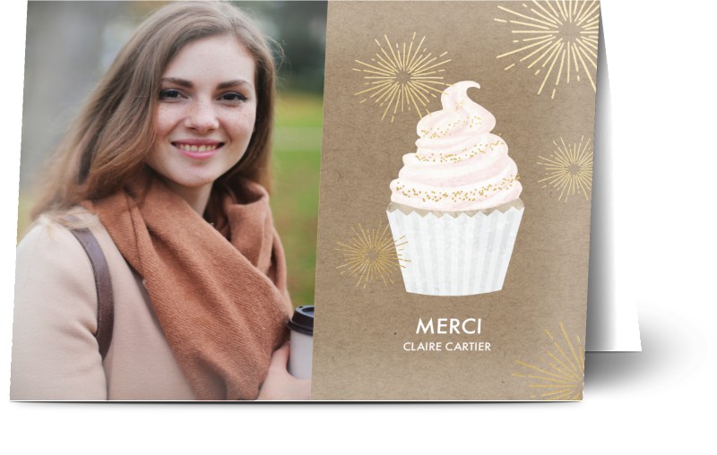 item preview