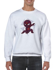 item preview