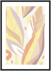item preview