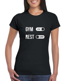 item preview