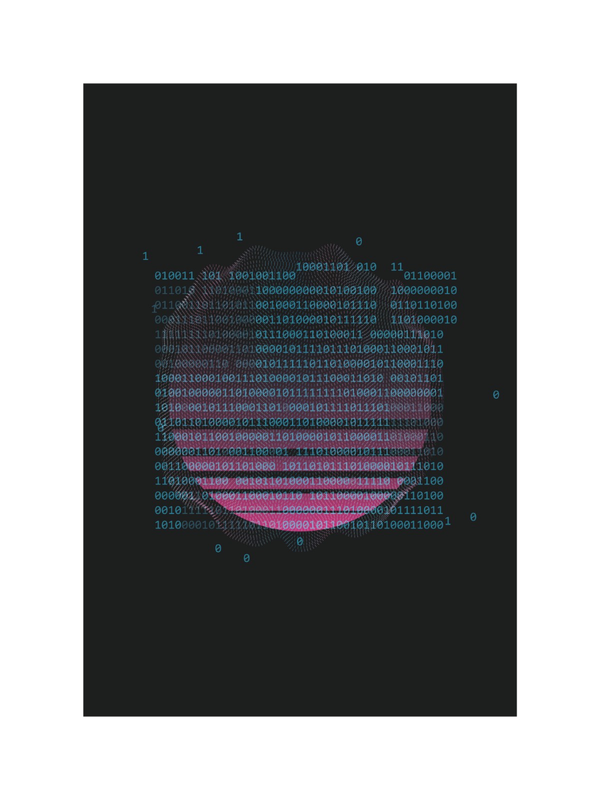 item preview