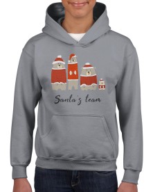 item preview