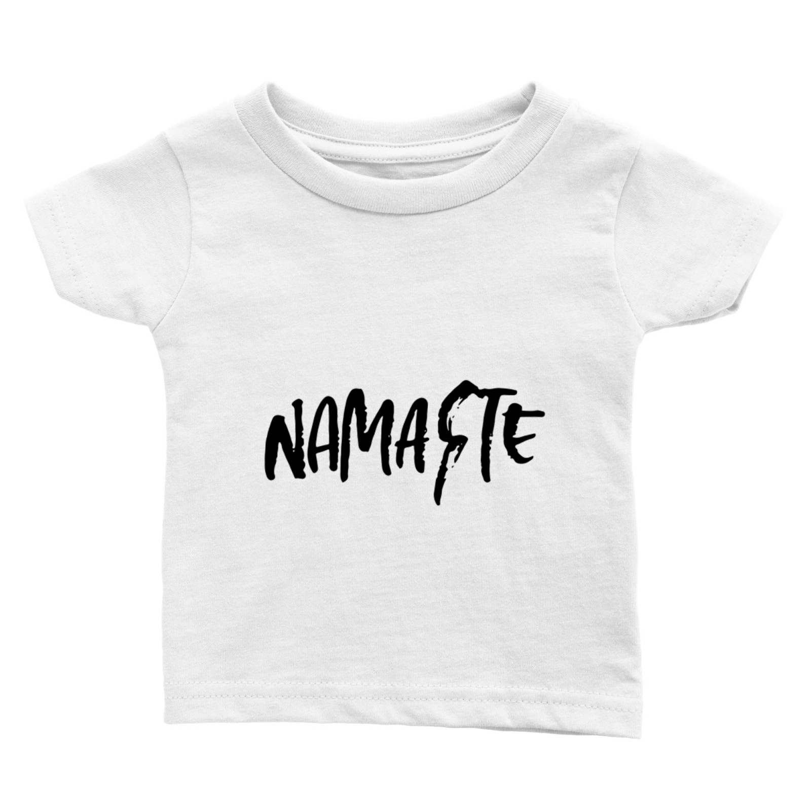 Namaste Sweatshirt -  Canada