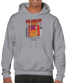 item preview