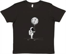 item preview
