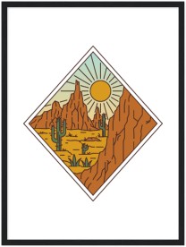 item preview