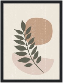item preview