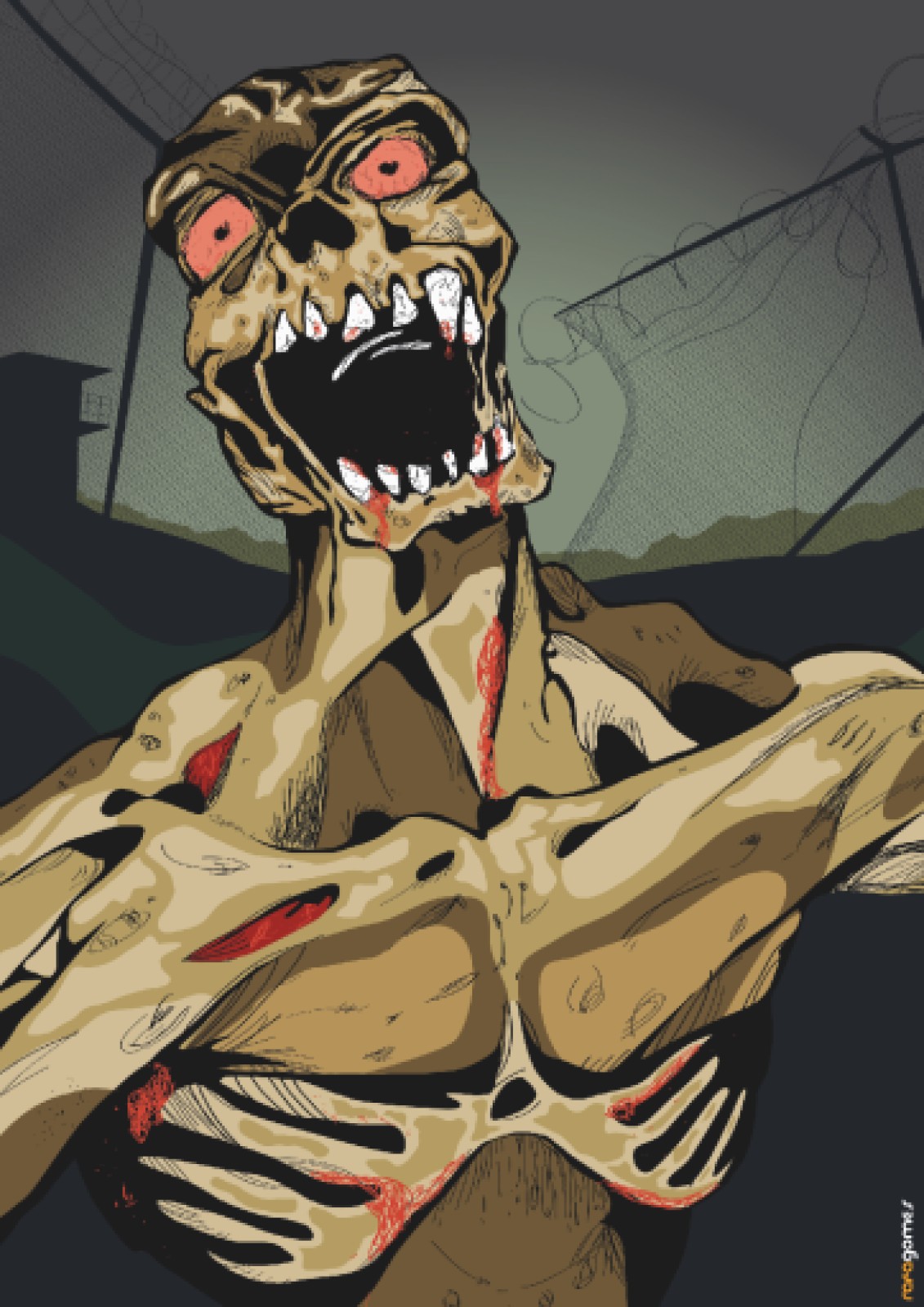 item preview