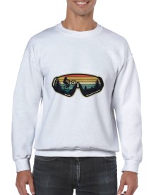 item preview