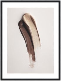 item preview