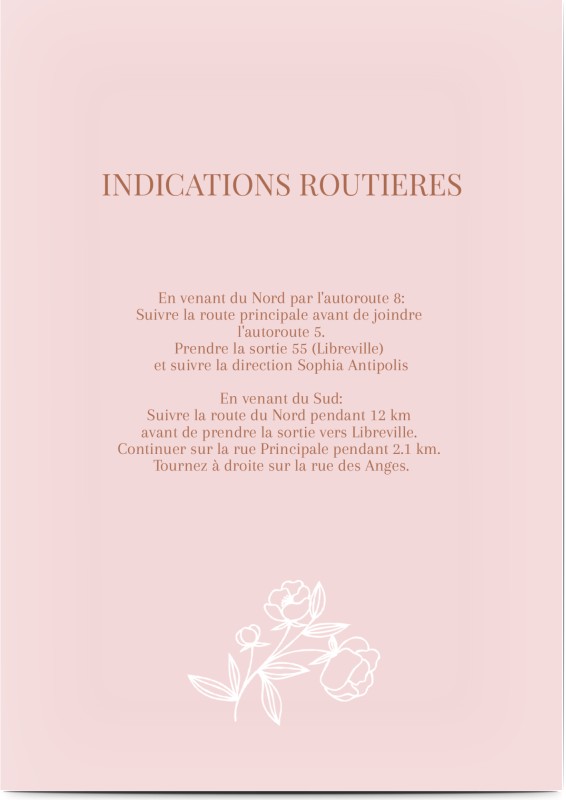item preview
