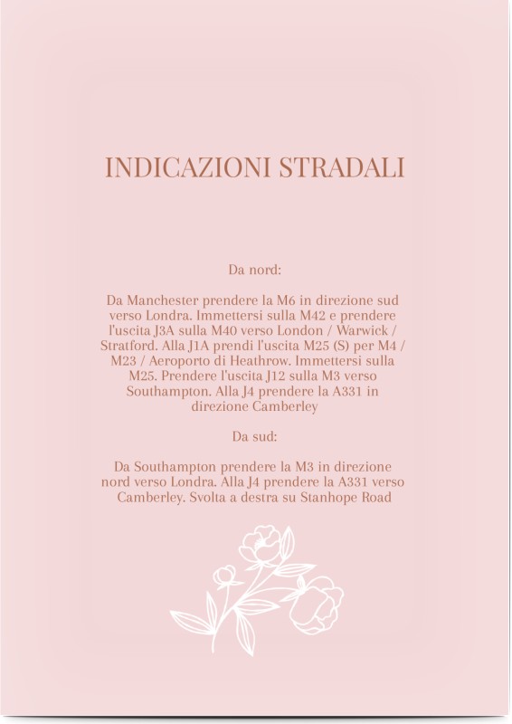item preview