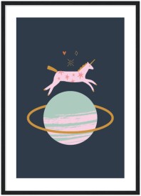 item preview
