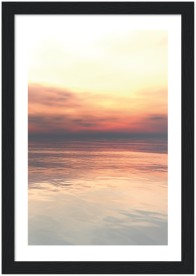 item preview