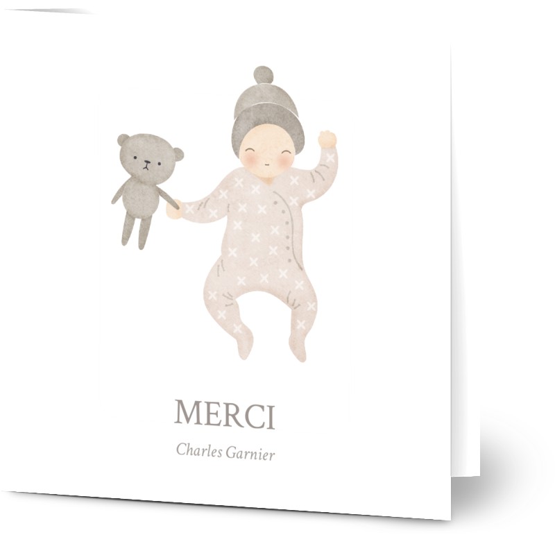 item preview