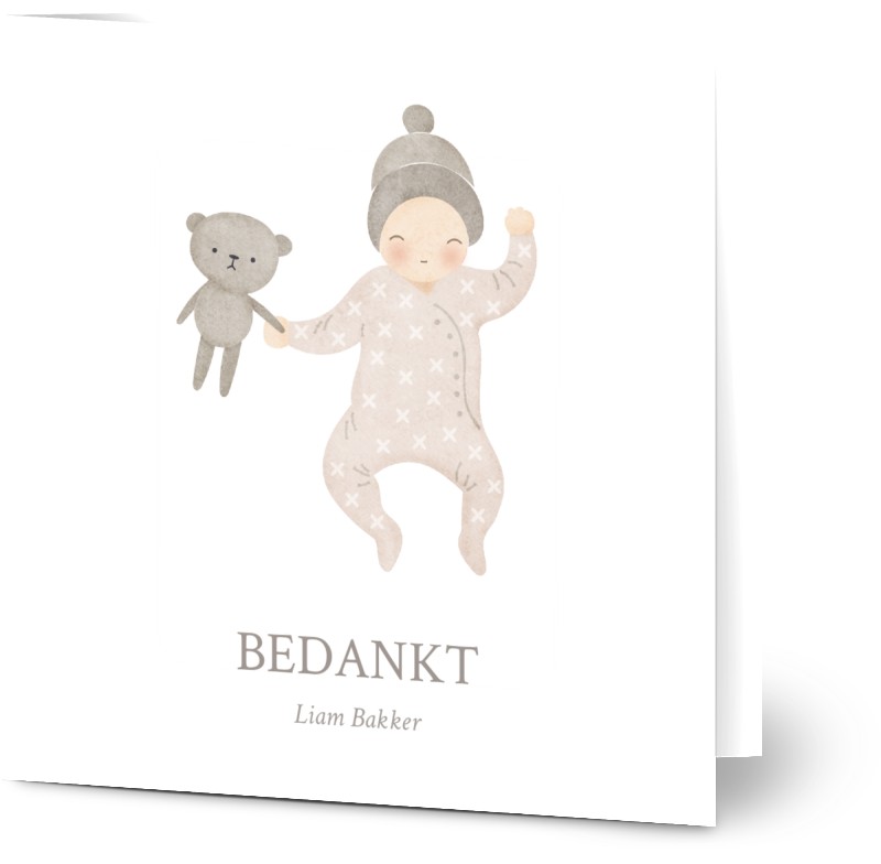 item preview