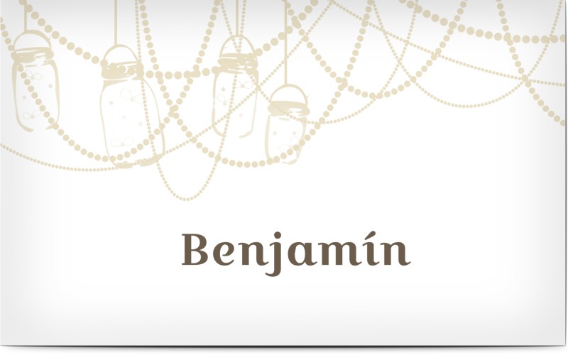 item preview