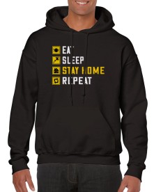 item preview