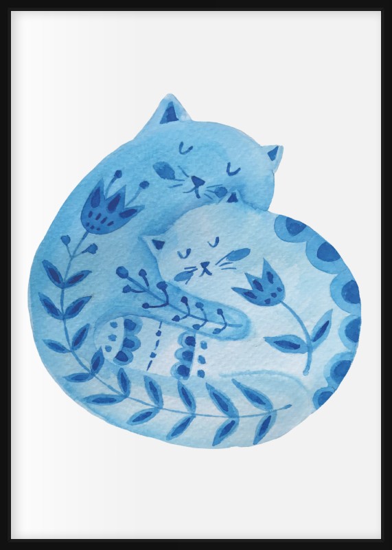 item preview