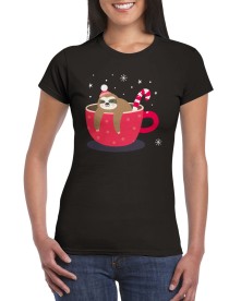 item preview