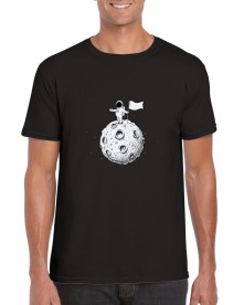 item preview