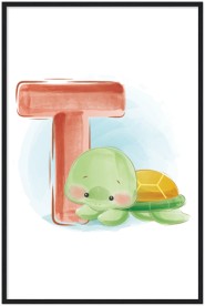 item preview