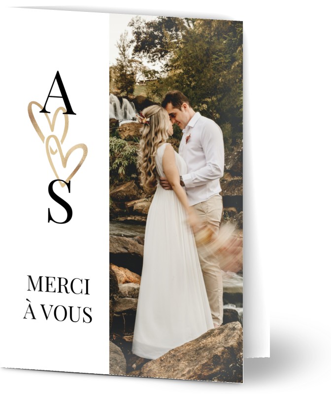item preview