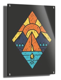 item preview