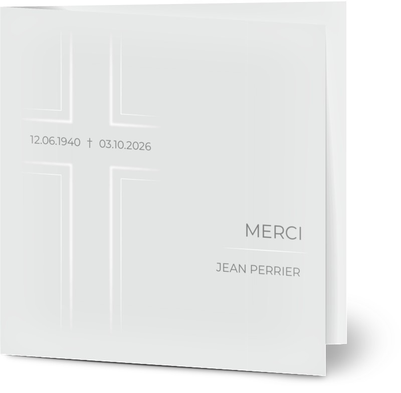 item preview