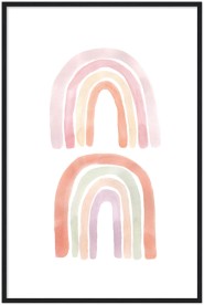 item preview