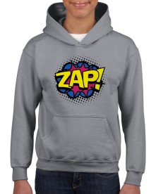 item preview