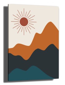 item preview