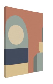 item preview