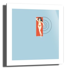 item preview