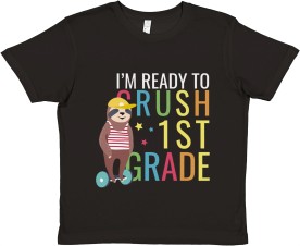 item preview