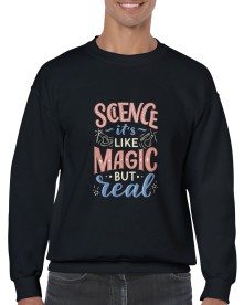 item preview