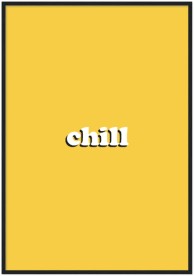 item preview