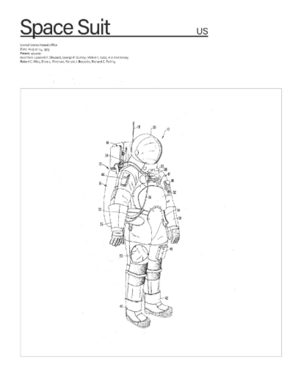 item preview