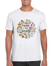 item preview